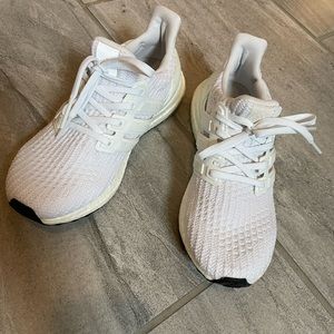 Adidas ultra boost 5.5